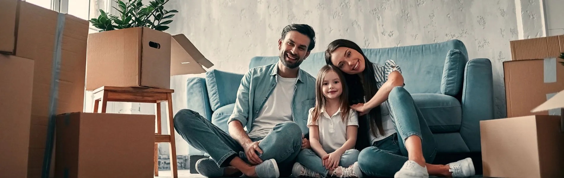 🚛 Günstige Beiladung von Offenburg nach Herten ab 41€! 🚚