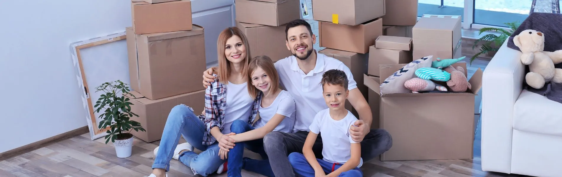 🚚 Günstige Beiladung von Offenburg nach Rumänien ab 119€! 🌍